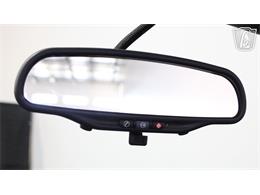 2007 Saturn Sky (CC-2066305) for sale in Peoria, Arizona