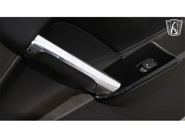 2007 Saturn Sky (CC-2066305) for sale in Peoria, Arizona