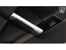 2007 Saturn Sky (CC-2066305) for sale in Peoria, Arizona