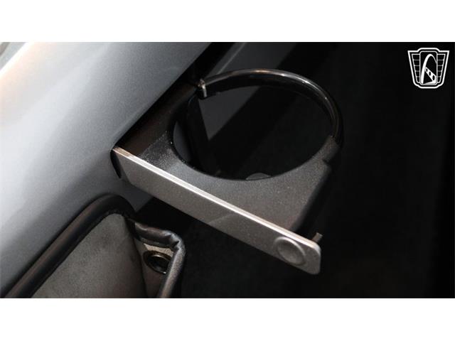 2007 Saturn Sky (CC-2066305) for sale in Peoria, Arizona