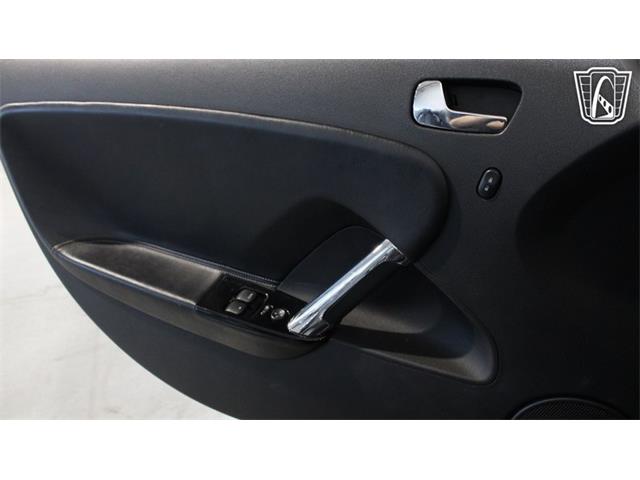 2007 Saturn Sky (CC-2066305) for sale in Peoria, Arizona