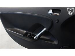 2007 Saturn Sky (CC-2066305) for sale in Peoria, Arizona