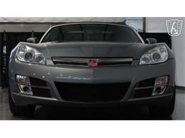 2007 Saturn Sky (CC-2066305) for sale in Peoria, Arizona