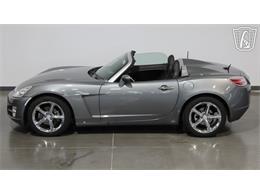 2007 Saturn Sky (CC-2066305) for sale in Peoria, Arizona