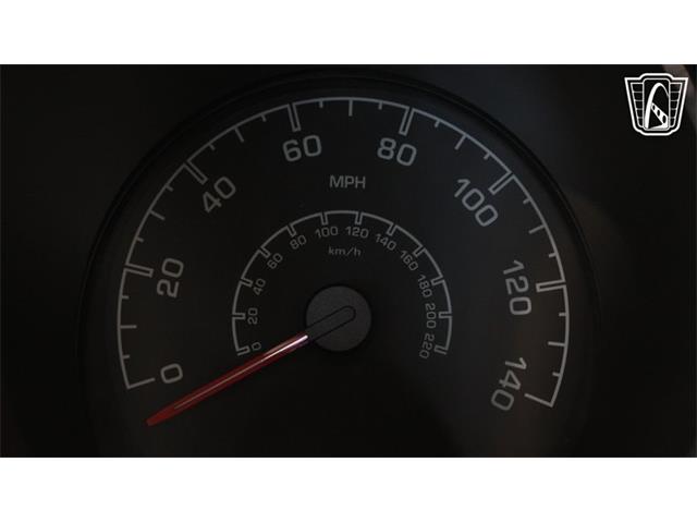 2007 Saturn Sky (CC-2066305) for sale in Peoria, Arizona