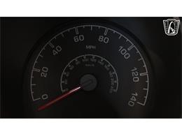 2007 Saturn Sky (CC-2066305) for sale in Peoria, Arizona