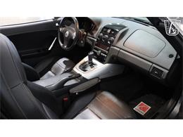 2007 Saturn Sky (CC-2066305) for sale in Peoria, Arizona