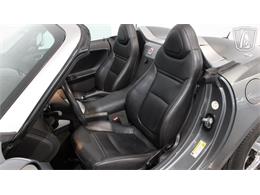 2007 Saturn Sky (CC-2066305) for sale in Peoria, Arizona