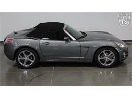 2007 Saturn Sky (CC-2066305) for sale in Peoria, Arizona