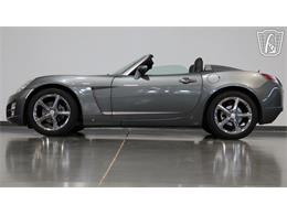 2007 Saturn Sky (CC-2066305) for sale in Peoria, Arizona