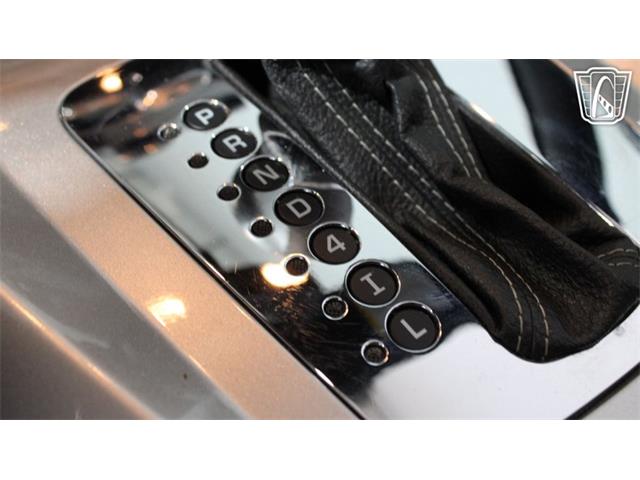 2007 Saturn Sky (CC-2066305) for sale in Peoria, Arizona