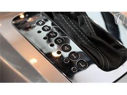 2007 Saturn Sky (CC-2066305) for sale in Peoria, Arizona