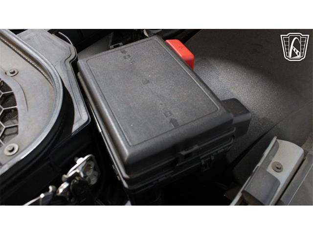 2007 Saturn Sky (CC-2066305) for sale in Peoria, Arizona