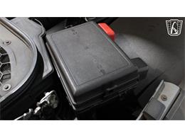 2007 Saturn Sky (CC-2066305) for sale in Peoria, Arizona