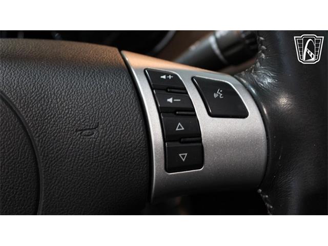 2007 Saturn Sky (CC-2066305) for sale in Peoria, Arizona