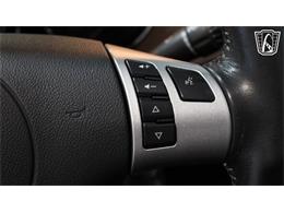 2007 Saturn Sky (CC-2066305) for sale in Peoria, Arizona