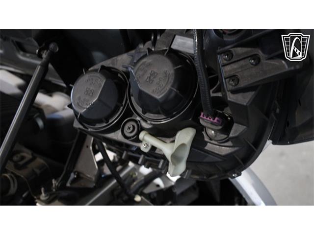 2007 Saturn Sky (CC-2066305) for sale in Peoria, Arizona