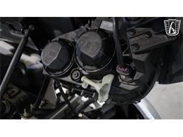 2007 Saturn Sky (CC-2066305) for sale in Peoria, Arizona