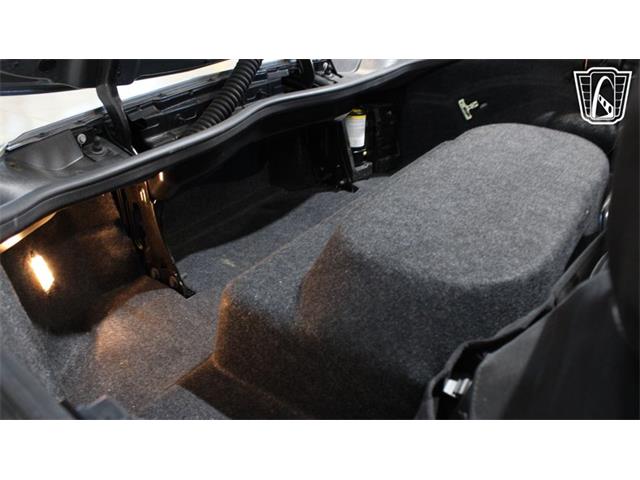 2007 Saturn Sky (CC-2066305) for sale in Peoria, Arizona