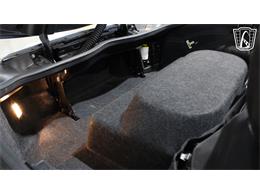 2007 Saturn Sky (CC-2066305) for sale in Peoria, Arizona