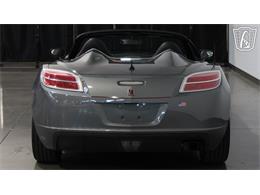 2007 Saturn Sky (CC-2066305) for sale in Peoria, Arizona