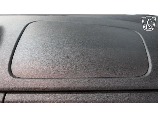 2007 Saturn Sky (CC-2066305) for sale in Peoria, Arizona