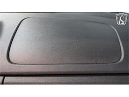 2007 Saturn Sky (CC-2066305) for sale in Peoria, Arizona