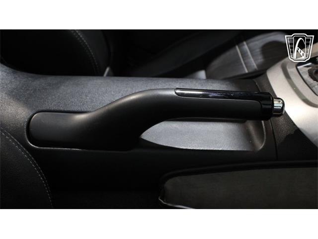 2007 Saturn Sky (CC-2066305) for sale in Peoria, Arizona