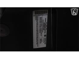 2007 Saturn Sky (CC-2066305) for sale in Peoria, Arizona