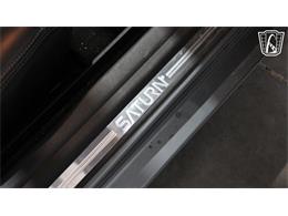 2007 Saturn Sky (CC-2066305) for sale in Peoria, Arizona