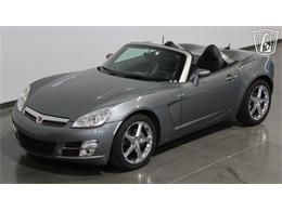 2007 Saturn Sky (CC-2066305) for sale in Peoria, Arizona