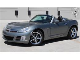 2007 Saturn Sky (CC-2066305) for sale in Peoria, Arizona