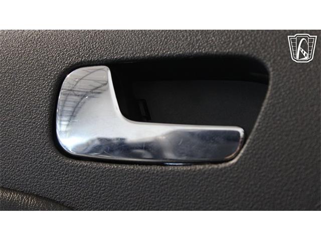 2007 Saturn Sky (CC-2066305) for sale in Peoria, Arizona