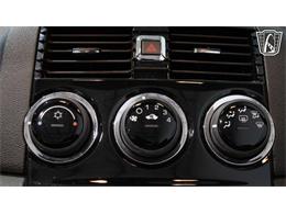 2007 Saturn Sky (CC-2066305) for sale in Peoria, Arizona