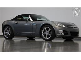 2007 Saturn Sky (CC-2066305) for sale in Peoria, Arizona
