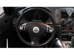 2007 Saturn Sky (CC-2066305) for sale in Peoria, Arizona