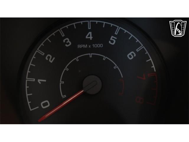 2007 Saturn Sky (CC-2066305) for sale in Peoria, Arizona