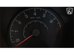 2007 Saturn Sky (CC-2066305) for sale in Peoria, Arizona