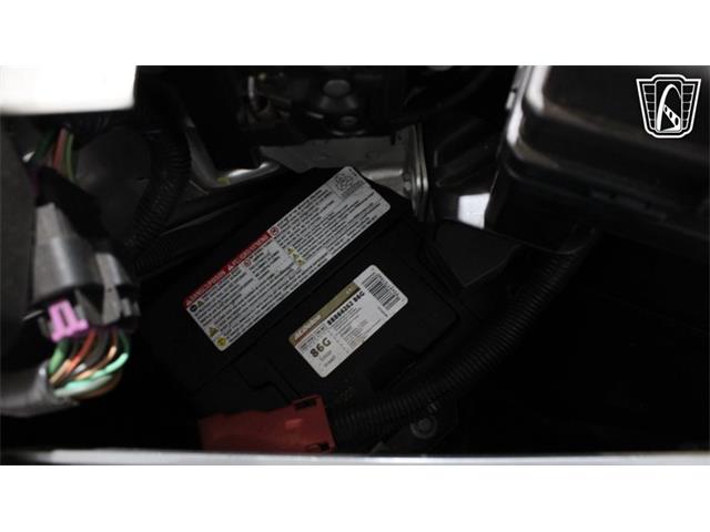 2007 Saturn Sky (CC-2066305) for sale in Peoria, Arizona