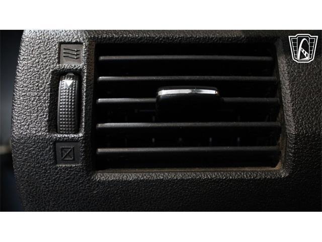 2007 Saturn Sky (CC-2066305) for sale in Peoria, Arizona