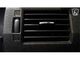 2007 Saturn Sky (CC-2066305) for sale in Peoria, Arizona