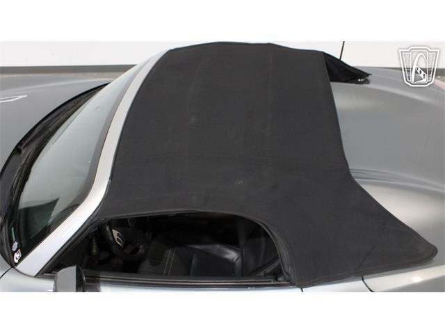 2007 Saturn Sky (CC-2066305) for sale in Peoria, Arizona