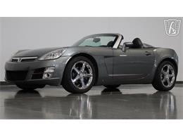 2007 Saturn Sky (CC-2066305) for sale in Peoria, Arizona