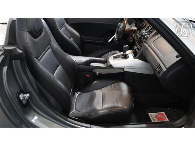 2007 Saturn Sky (CC-2066305) for sale in Peoria, Arizona