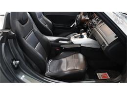 2007 Saturn Sky (CC-2066305) for sale in Peoria, Arizona