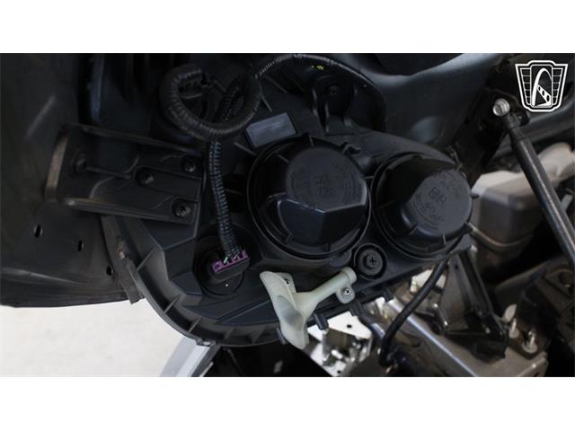 2007 Saturn Sky (CC-2066305) for sale in Peoria, Arizona