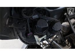 2007 Saturn Sky (CC-2066305) for sale in Peoria, Arizona