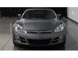 2007 Saturn Sky (CC-2066305) for sale in Peoria, Arizona