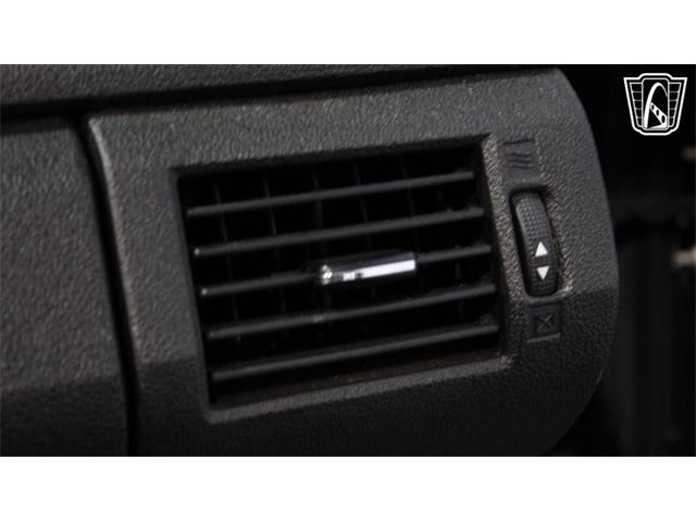 2007 Saturn Sky (CC-2066305) for sale in Peoria, Arizona