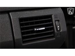 2007 Saturn Sky (CC-2066305) for sale in Peoria, Arizona